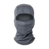Quick Dry Balaclava Face Mask Sun Protection Cycling Ski Mask for Men Women
