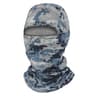 Quick Dry Balaclava Face Mask Sun Protection Cycling Ski Mask for Men Women