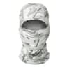 Quick Dry Balaclava Face Mask Sun Protection Cycling Ski Mask for Men Women