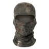 Quick Dry Balaclava Face Mask Sun Protection Cycling Ski Mask for Men Women