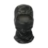 Quick Dry Balaclava Face Mask Sun Protection Cycling Ski Mask for Men Women