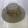 Wide Brim Fishing Hat For Men Outdoor Sun Hat For Travel Hiking And Camping 8