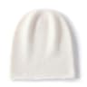 Premium Cashmere Beanie Unisex Warm Knitted Winter Hat 6
