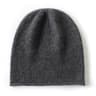 Premium Cashmere Beanie Unisex Warm Knitted Winter Hat 8
