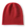Premium Cashmere Beanie Unisex Warm Knitted Winter Hat 9