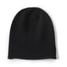 Premium Cashmere Beanie Unisex Warm Knitted Winter Hat 11