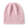 Premium Cashmere Beanie Unisex Warm Knitted Winter Hat 10