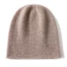 Premium Cashmere Beanie Unisex Warm Knitted Winter Hat 13