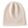 Premium Cashmere Beanie Unisex Warm Knitted Winter Hat 12