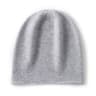 Premium Cashmere Beanie Unisex Warm Knitted Winter Hat 14