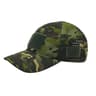 Breathable Camouflage Baseball Cap Adjustable Outdoor Hunting Fishing Sun Hat