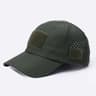 Breathable Camouflage Baseball Cap Adjustable Outdoor Hunting Fishing Sun Hat
