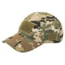 Breathable Camouflage Baseball Cap Adjustable Outdoor Hunting Fishing Sun Hat