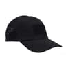Breathable Camouflage Baseball Cap Adjustable Outdoor Hunting Fishing Sun Hat