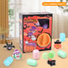 Mini Capsule Vending Machine Kids Blind Box Surprise Toy 1