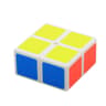 Z Cube 1x2x2 Speed Cube Compact Educational Puzzle Toy For Kids 6