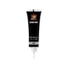 20ml Leather Repair Gel For Car Seats Sofas Shoes And Vinyl 8