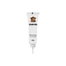 20ml Leather Repair Gel For Car Seats Sofas Shoes And Vinyl 11