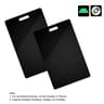 Smart Card Tracker For Android Find Hub Network With Global Item Tracking 7