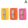 Handheld Egg Shell Opener  Plastic Raw Egg Cracker And Kitchen Baking Tool 6