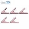 Rose Thorn Remover  Portable Flower Stem And Leaf Stripper For Gardening And Florists 14