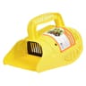 Blueberry Picker Rake With Comb Teeth  Lightweight Handheld Berry Harvesting Tool 0