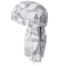 QuickDry Cycling Cap With Breathable Mesh And Adjustable Fit 0