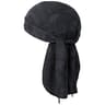 QuickDry Cycling Cap With Breathable Mesh And Adjustable Fit 7