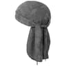 QuickDry Cycling Cap With Breathable Mesh And Adjustable Fit 6