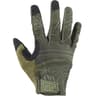 Full Finger Touchscreen Cycling Gloves With NonSlip Grip And Shock Absorption 0