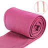 Womens FleeceLined Thermal Leggings Thick Stretch Winter Pants 7