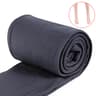 Womens FleeceLined Thermal Leggings Thick Stretch Winter Pants 17
