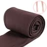 Womens FleeceLined Thermal Leggings Thick Stretch Winter Pants 21