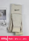 Womens Fleece Lined Thermal Leggings High Waist Stretch Winter Pants 11