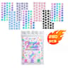 240 Count StarShaped Hydrocolloid Pimple Patches For Acne Care 14