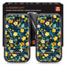 Rechargeable Electric Hand Warmers 2Pack With USBC Charging And 3 Heat Settings 11