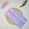 Womens Cat Paw Knit Gloves For Cosplay And Sports 1