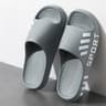 Mens Lightweight EVA NonSlip Summer Slippers With Soft Sole 10