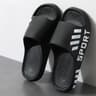 Mens Lightweight EVA NonSlip Summer Slippers With Soft Sole 11