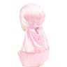 Silky Satin Durag With Extra Long Ties For 360 Waves Braids And Hair Protection 4