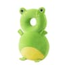 Baby Head Protector Backpack Cushion With Cartoon Animal Design For Toddlers 12