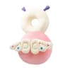 Baby Head Protector Backpack Cushion With Cartoon Animal Design For Toddlers 11