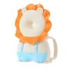 Baby Head Protector Backpack Cushion With Cartoon Animal Design For Toddlers 13