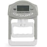 Digital Hand Dynamometer Grip Strength Meter With LCD Display 198 Lb Capacity 7