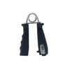 Digital Hand Dynamometer Grip Strength Meter With LCD Display 198 Lb Capacity 6