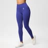 Womens Seamless Scrunch Butt Leggings With Booty Lifting Design For Yoga And Gym 18