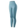 Womens High Waist Seamless Booty Lifting Workout Leggings 7