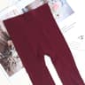 Women's Sheer High Waist Pantyhose Stretchy Y2K Fashion Tights