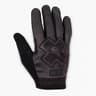 Full Finger Cycling Gloves With AntiSlip Grip And Touchscreen Compatibility 9