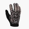 Full Finger Cycling Gloves With AntiSlip Grip And Touchscreen Compatibility 7